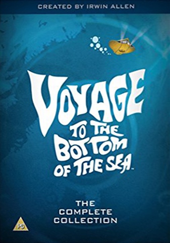 その他 Visions of the Sea: Explorations Sd [DVD] Visions of the Sea - Amazing Ocean Movie - Underwater Video